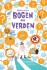 Bogen Om Verden