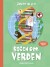 Bogen Om Verden