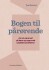 Bogen Til Pårørende
