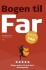 Bogen Til Far - 2 Udgave