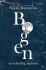 Bogen