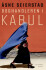 Boghandleren I Kabul
