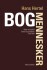 Bogmennesker
