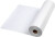 Bogplast - B 28 Cm - Tykkelse 80 My - 25 M
