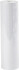 Bogplast - B 28 Cm - Tykkelse 80 My - 25 M