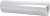 Bogplast - B 28 Cm - Tykkelse 80 My - 25 M