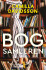 Bogsamleren