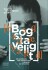 Bogstaveligt