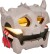 Bokoblin Chest Light With Sound