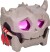 Bokoblin Chest Light With Sound