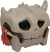 Bokoblin Chest Light With Sound