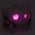 Bokoblin Chest Light With Sound