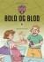 Bold Og Blod