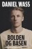 Bolden Og Basen