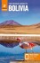 Bolivia - Rough Guides