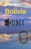 Bolivia - Lonely Planet