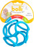Bolli Ball Bolli Bold - Blå