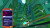 Bomb Rush Cyberfunk Uknl
