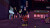 Bomb Rush Cyberfunk Uknl