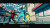 Bomb Rush Cyberfunk Uknl