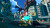 Bomb Rush Cyberfunk Uknl