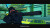 Bomb Rush Cyberfunk Uknl