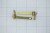 Billing Boats Fittings - Bombeslag - 21 Mm - 2 Stk