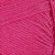Bomuldsgarn - Nr 84 - Pink - L 170 M - 50 G