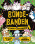 Bondebanden 5 Et Kuld Killinger