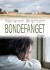 Bondefanget