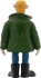Bonden Frode Får 11Cm - 14302 - Bullyland