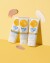 Bondi Sands - Spf 50 Everyday Face Lotion - 75 Ml