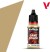 Vallejo - Game Color - Bonewhite Mat - 18 Ml - 72034