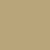 Vallejo - Game Color - Bonewhite Mat - 18 Ml - 72034