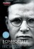 Bonhoeffer 2 Udgave