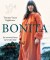 Bonita