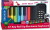 Bontempi - Keyboard Til Børn - Fleksibelt - 37 Tangenter