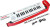 Bontempi - Electronic Keytar