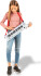 Bontempi - Electronic Keytar