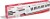 Bontempi - Electronic Keytar