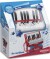 Bontempi - Harmonika Med Skulderrem