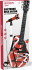 Bontempi - Rock Guitar With Stage Microphone