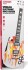 Bontempi - Rockguitar