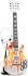 Bontempi - Rockguitar