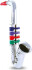 Bontempi - Saxophone 36 Cm 323912