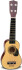 Bontempi - Ukulele I Træ