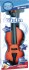 Bontempi - Violin Med 4 Strenge Og Bue