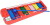Bontempi - Xylofon 8 Toner - Metal