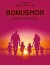 Bonusmor