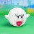 Boo Light With Sound V2